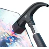 3Mk Protection Lenovo ThinkPad X1 2-in-1 Gen 10 Aura Edition - iki 15" 3mk Paper Feeling