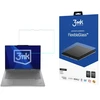 3Mk Protection Lenovo ThinkPad X1 2-in-1 Gen 10 Aura Edition - iki 15" 3mk FlexibleGlass