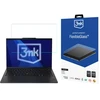 3Mk Protection Lenovo ThinkPad X1 Carbon Gen 14 Aura Edition - iki 15" 3mk FlexibleGlass