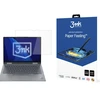 Lenovo ThinkPad X1 Yoga Gen 8 - iki 15" 3mk Paper Feeling
