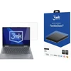 3Mk Protection Lenovo ThinkPad X1 Yoga Gen 8 - iki 15" 3mk FlexibleGlass