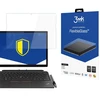 3Mk Protection Lenovo ThinkPad X12 Detachable Gen 2 - iki 15" 3mk FlexibleGlass