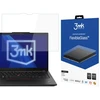 3Mk Protection Lenovo ThinkPad X13 2-in-1 Gen 5 - iki 15" 3mk FlexibleGlass