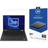 3Mk Protection Lenovo ThinkPad X13 Yoga Gen 2 (20W8) - iki 15" 3mk FlexibleGlass