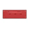 LENOVO ThinkSmart Core 15m USB laidas