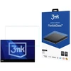3Mk Protection Lenovo ThinkVision M14t - iki 15" 3mk FlexibleGlass