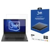 3Mk Protection Lenovo V15 G5 IRL 15.6" - iki 17" 3mk FlexibleGlass
