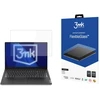 3Mk Protection Lenovo V15 Gen 6 - iki 17" 3mk FlexibleGlass