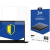 3Mk Protection Lenovo X13 2gen - iki 15" 3mk FlexibleGlass