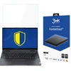 3Mk Protection Lenovo Yoga 7 14ACN6 - iki 15" 3mk FlexibleGlass