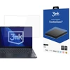 3Mk Protection Lenovo Yoga 7 14ITL5 14" - iki 15" 3mk FlexibleGlass