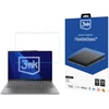 3Mk Protection Lenovo Yoga 7 2-in-1 14ILL10 14 - iki 15" 3mk FlexibleGlass