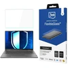 3Mk Protection LENOVO Yoga 7 2-in-1 14IML9 14" - iki 15" 3mk FlexibleGlass