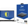 3Mk Protection Lenovo Yoga 7i Gen 7 - iki 15" 3mk FlexibleGlass