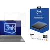 3Mk Protection Lenovo Yoga 9 2-in-1 14IMH9 - iki 15" 3mk FlexibleGlass
