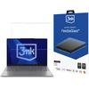 3Mk Protection Lenovo Yoga Pro 7 14AHP9 - iki 15" 3mk FlexibleGlass