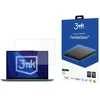 3Mk Protection Lenovo Yoga Slim 7 14AKP10 - iki 15" 3mk FlexibleGlass