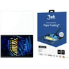 Lenovo Yoga Tab 13 - 3mk Paper Feeling™ 13'' screen protector