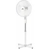Lentz (136551) Aušinimo ventiliatorius 40 W 40 cm