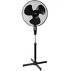 Lentz (136552) Aušinimo ventiliatorius 40W 40cm