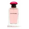 Hal Leonard Kvepalai Leonard Eau De Perfume Purškiklis 100ml