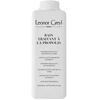 Leonor Greyl A La Propolis Hair Šampūnas Nuo pleiskanų, 1000 ml
