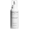 Leonor Greyl Au Lotus plaukų formavimo putos apimčiai, 150 ml