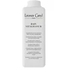 Leonor Greyl, Bain Vitalisant B, Plaukų šampūnas, Atgaivinimui, 1000 ml