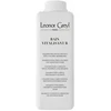 Leonor Greyl, Bain Vitalisant B, Hair Šampūnas, For Revitalisation, 1000 ml