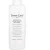 Leonor Greyl Bamboo Shell Hair šampūnas, maitinantis, 1000 ml