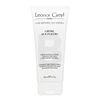 Leonor Greyl Cleansing Treatment Kreminis Šampūnas, 200 ml