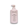 Leonor Greyl Creme Regeneratrice plaukų kreminis kondicionierius regeneracijai, 500 ml