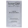 Leonor Greyl, Creme Regeneratrice, Hair Kreminis Conditioner, For Regeneration, 14 ml *Sample