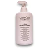Leonor Greyl Creme Regeneratrice plaukų kreminis kondicionierius regeneracijai, 500 ml