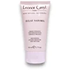 Leonor Greyl, Eclat Naturel, plaukų priežiūros kremas, kirpimui formuoti, 50 ml