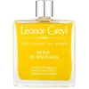Leonor Greyl, Huile De Magnolia, Hydrating &amp; Softening, Oil, For Body, Face &amp; Hair, 95 ml