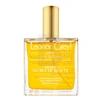 Leonor Greyl Huile Secret de Beaute 95 ml buteliukas