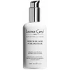 Leonor Greyl plaukų formavimo serumas, iššukuojantis ir glotninantis, 75 ml