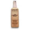 Leonor Greyl, Luminescence Bi-Phase, Plaukų lakas, For Heat Protectant, 150 ml
