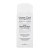 Leonor Greyl Restructuring Volumizing Šampūnas, 200 ml