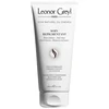 Leonor Greyl Soin Repigmentant plaukų spalvos kondicionierius „Icy Brown“ sustiprina spalvos ryškumą, 200 ml