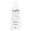 Leonor Greyl Lait Lavant A La Banane giliai valomasis plaukų šampūnas, 200 ml