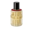 LES BAINS GUERBOIS 1986 ECLECTIQUE EDP 100 ML