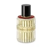 LES BAINS GUERBOIS 2015 LE PHENIX EDP 100 ML