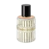 LES BAINS GUERBOIS DAMIER EDV 100 ML
