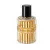 LES BAINS GUERBOIS OUD LAQUÉ EDP 100 ML