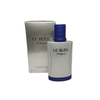 Les Copains Le Bleu 50ml kvepalai Vyrams EDT