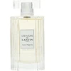 Lanvin Sunny Magnolia EDT W 90 ml Tester