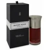 Liquides Imaginaires Bloody Wood kvepalų purškiklis 100ml