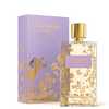 Les Nereides, Baie de Cassis, Eau De Parfum, Unisex, 100 ml